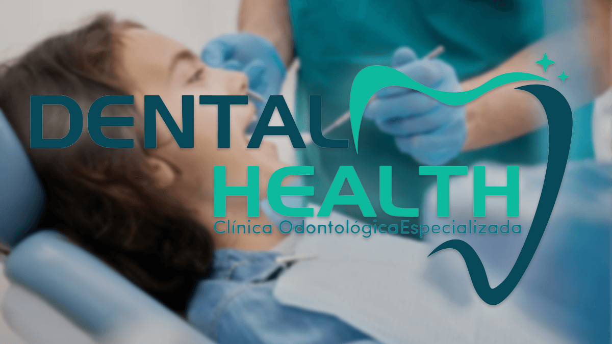 Dental Health